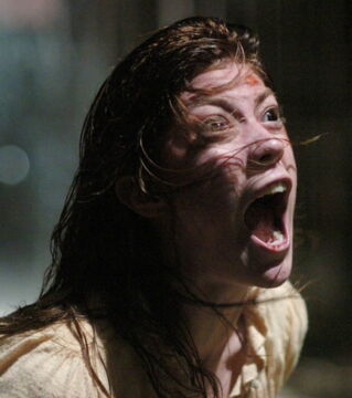 L’exorcisme d’Emily Rose, Scott Derrickson (2005)