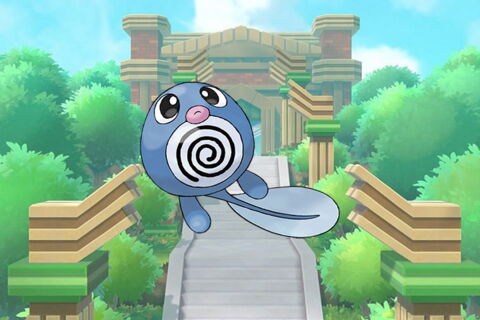 Le fameux motif abdominal de Ptitard n’est pas anodin…