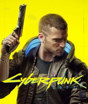 Le prochain jeu de CD PROJEKT RED s'annonce très bien !