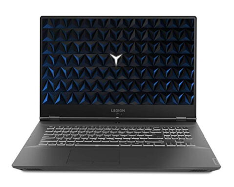 Lenovo Legion Y530-15ICH 15,6 : un PC pensé pour les voyages