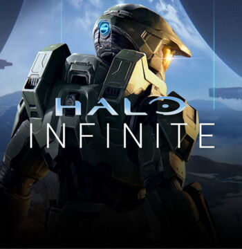 Microsoft entamera sa prochaine gen avec de gros titres, notamment le nouveau Halo Infinite !