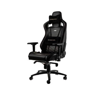 Noblechairs Epic