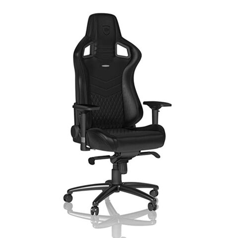 Noblechairs Epic