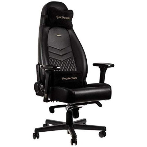Noblechairs Icon
