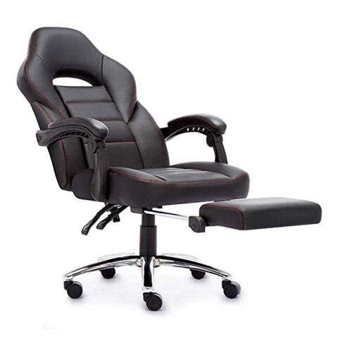 Racing IntimaTe WM Heart