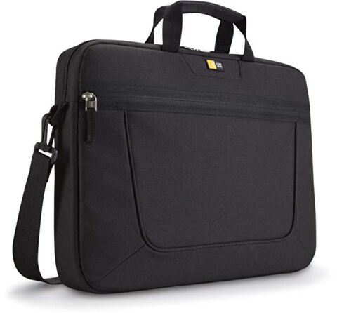 Sac à ordinateur portable pour ordinateur 15.6 de Case Logic