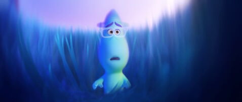 Soul - Date de sortie initiale : 24 juin 2020