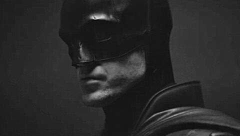 The Batman - Date de sortie initiale : 25 juin 2021