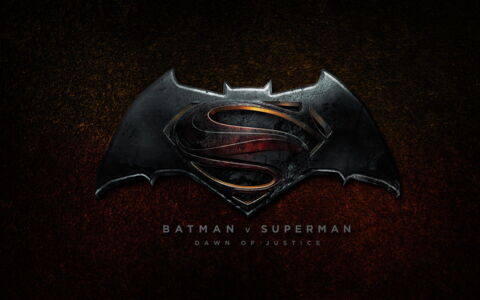 Un film Batman v Superman, porté par Colin Farrell et Jude Law