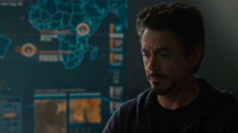 Une semaine qui a tout changé pour le MCU