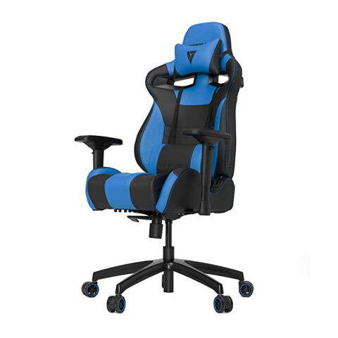 Vertagear S-Line 4000