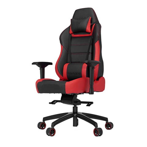 VertaGear VG-PL6000