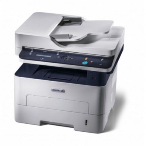 Xerox B205 Laser