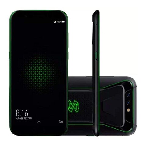 Xiaomi Black Shark Gaming