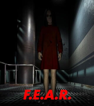 F.E.A.R.