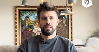 Kings League : Gerard Piqué s’exprime après l'élimination de l’équipe de France