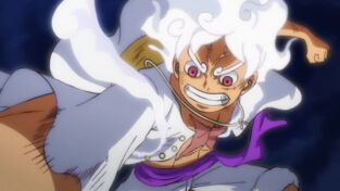 Voici le classement des 10 animes les plus vus sur Netflix en 2025