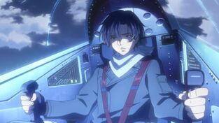 86 Eighty-Six saison 2 : date de sortie, trailer, streaming... tout savoir