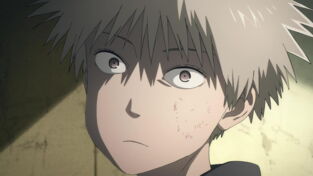 Tengoku Daimakyou saison 2 : date de sortie, trailer, streaming... tout savoir