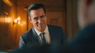 Sugar saison 2 : date de sortie, casting, bande-annonce... tout savoir