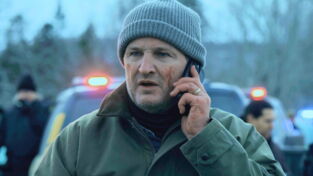 The Last Frontier saison 2 : Apple TV+ tranche sur l’avenir de la série