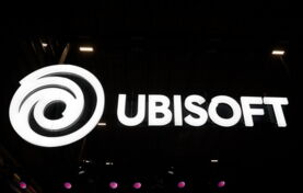 Ubisoft ferme le studio derrière Assassin’s Creed Rebellion après sa syndicalisation