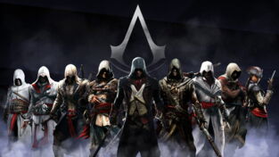 Figure historique d’Ubisoft, Clint Hocking quitte la direction d’Assassin’s Creed Hexe