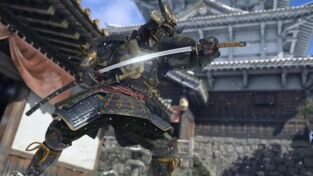 Pourquoi Assassin's Creed Shadows est-il censuré au Japon ?