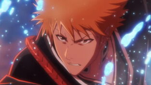 Pour son 20ᵉ anniversaire, Bleach tease un possible retour triomphal