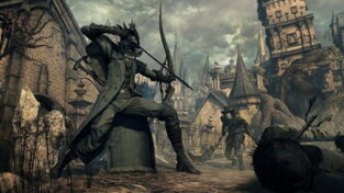 Bloodborne 2 : date de sortie, news, gameplay... ce que l'on sait