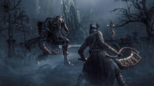 Bloodborne remake : Sony a-t-il enterré le projet pour de bon ?
