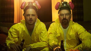 Breaking Bad saison 6 : y aura-t-il une suite pour la série culte Netflix ?