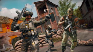 Black Ops 7 disponible en avance ? Activision met fin aux rumeur