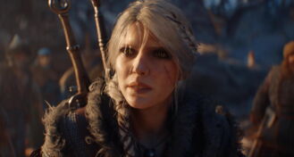 The Witcher 4 : il faudra patienter jusqu’à 2027, annonce CD Projekt