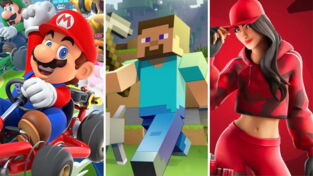 Voici le jeu qui compte le plus de tricheurs au monde, selon une étude