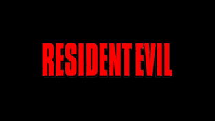 Resident Evil : un reboot annoncé, un casting d'inconnus et un réalisateur WTF