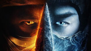 Streaming Mortal Kombat : où et comment regarder le film disponible sur HBO Max