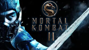 Mortal Kombat 2 (film) : date de sortie, casting, trailers et scénario