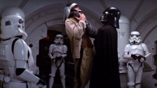 Star Wars : voici LE meilleur film de la saga, les fans sont unanimes