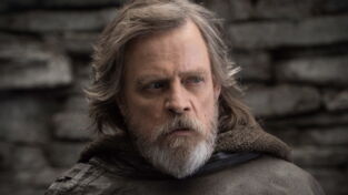 Star Wars : Mark Hamill se fait agresser par des fans, la vidéo indigne la Toile