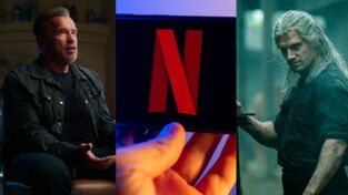 Netflix juin 2023 : Les 5 films et séries que vous devez absolument voir ce mois-ci