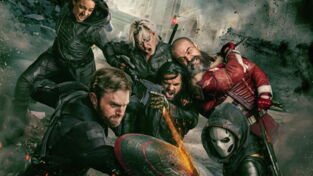 Combien de temps pour voir tous les films et séries Marvel ?