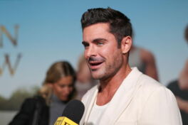 Zac Efron : ces 5 films incontournables qui ont marqué sa carrière