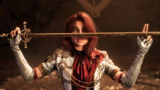 Clair Obscur snobé par les Grammy Awards, une insulte à sa bande-son magistrale