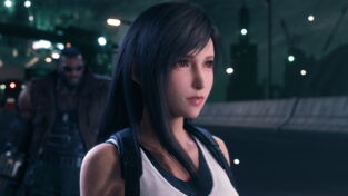 Pornhub dévoile le personnage de jeu vidéo le plus recherché en 2023 sur le site