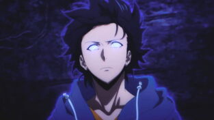 C'est officiel : Solo Leveling détrône l'Attaque des Titans