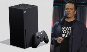 XBOX Series X : le prix de la next-gen par Microsoft dévoilé, dès 299 euros !