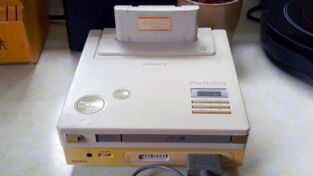 Voici les 7 meilleurs projets de consoles abandonnés