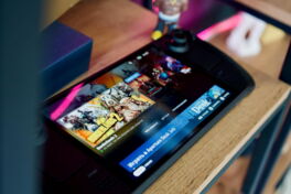 Mauvaise nouvelle pour le Steam Deck : l’IA provoque des ruptures de stock