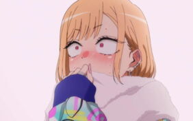 My Dress-Up Darling saison 3 : date de sortie, streaming, trailer... tout savoir